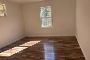 9737 51st Ave, Berwyn Heights, MD 20740 - Photo 6