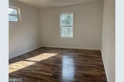 9737 51st Avenue, Berwyn Heights, MD 20740 - Photo 10