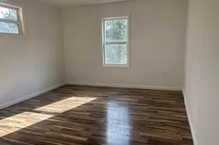 9737 51st Ave, Berwyn Heights, MD 20740 - Photo 10