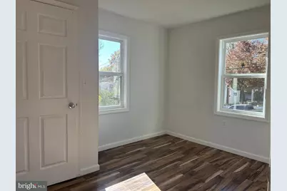 9737 51st Avenue, Berwyn Heights, MD 20740 - Photo 8