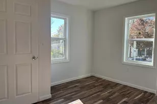 9737 51st Ave, Berwyn Heights, MD 20740 - Photo 8