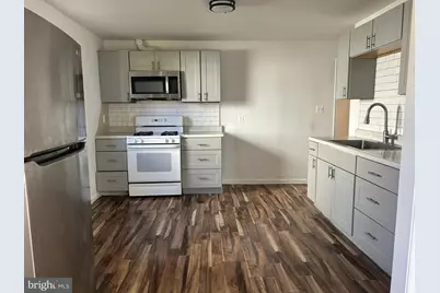 9737 51st Avenue, Berwyn Heights, MD 20740 - Photo 4