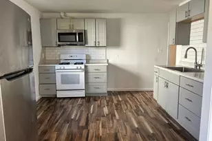 9737 51st Ave, Berwyn Heights, MD 20740 - Photo 4