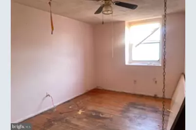 7614 Allendale Drive, Hyattsville, MD 20785 - Photo 12