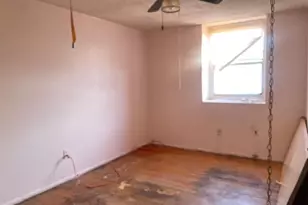 7614 Allendale Dr, Hyattsville, MD 20785 - Photo 12