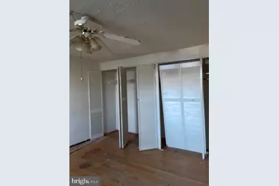 7614 Allendale Drive, Hyattsville, MD 20785 - Photo 6