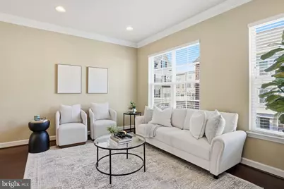 7205 Barrberry Lane, Beltsville, MD 20705 - Photo 16