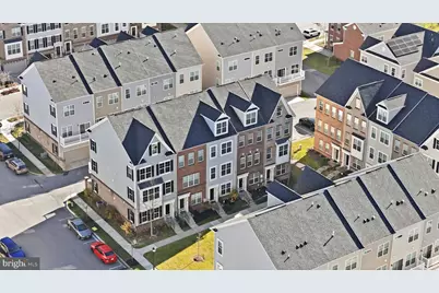 7205 Barrberry Lane, Beltsville, MD 20705 - Photo 48