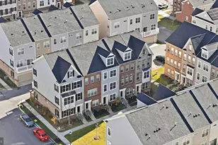 7205 Barrberry Ln, Beltsville, MD 20705 - Photo 48