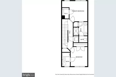 7205 Barrberry Lane, Beltsville, MD 20705 - Photo 24