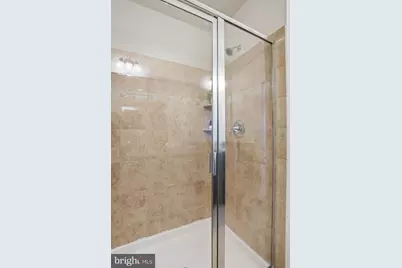 7205 Barrberry Lane, Beltsville, MD 20705 - Photo 30