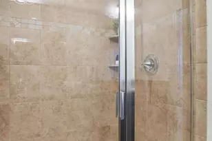 7205 Barrberry Ln, Beltsville, MD 20705 - Photo 30