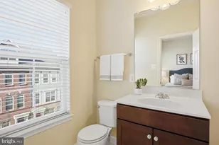 7205 Barrberry Ln, Beltsville, MD 20705 - Photo 34