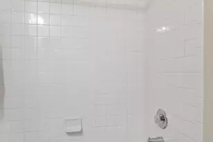 7205 Barrberry Ln, Beltsville, MD 20705 - Photo 40