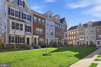 7205 Barrberry Lane, Beltsville, MD 20705 - Photo 42