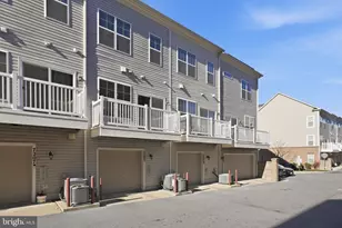 7205 Barrberry Ln, Beltsville, MD 20705 - Photo 44