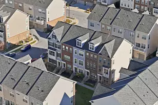 7205 Barrberry Ln, Beltsville, MD 20705 - Photo 50