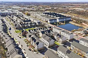 7205 Barrberry Ln, Beltsville, MD 20705 - Photo 56