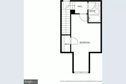 7205 Barrberry Lane, Beltsville, MD 20705 - Photo 36