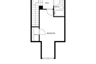 7205 Barrberry Ln, Beltsville, MD 20705 - Photo 36