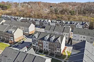 7205 Barrberry Ln, Beltsville, MD 20705 - Photo 52