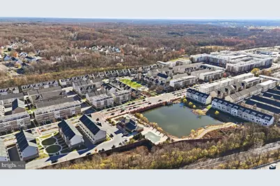 7205 Barrberry Lane, Beltsville, MD 20705 - Photo 58