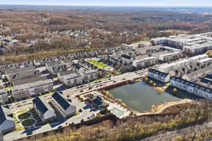 7205 Barrberry Ln, Beltsville, MD 20705 - Photo 58