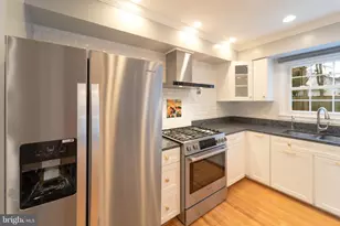 9407 Copernicus Dr, Lanham, MD 20706 - Photo 12