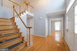 9407 Copernicus Dr, Lanham, MD 20706 - Photo 4