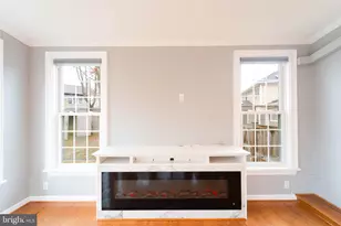 9407 Copernicus Dr, Lanham, MD 20706 - Photo 20