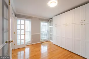 9407 Copernicus Dr, Lanham, MD 20706 - Photo 24