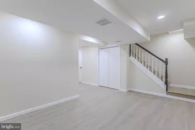 2602 Fox Street, Hyattsville, MD 20783 - Photo 26