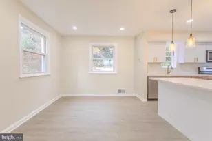 2602 Fox St, Hyattsville, MD 20783 - Photo 8