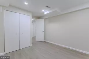 2602 Fox St, Hyattsville, MD 20783 - Photo 30