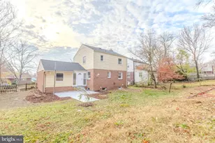 2602 Fox St, Hyattsville, MD 20783 - Photo 34