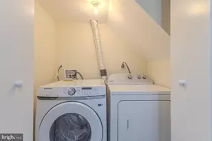 2602 Fox St, Hyattsville, MD 20783 - Photo 28