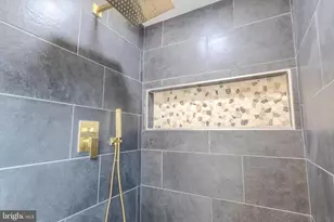 2602 Fox St, Hyattsville, MD 20783 - Photo 24