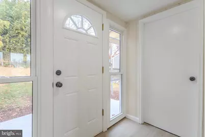 2602 Fox Street, Hyattsville, MD 20783 - Photo 14