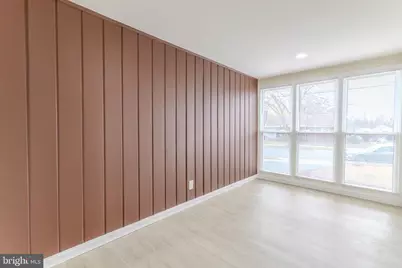 2602 Fox Street, Hyattsville, MD 20783 - Photo 12