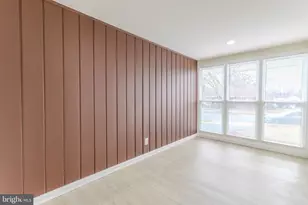 2602 Fox St, Hyattsville, MD 20783 - Photo 12