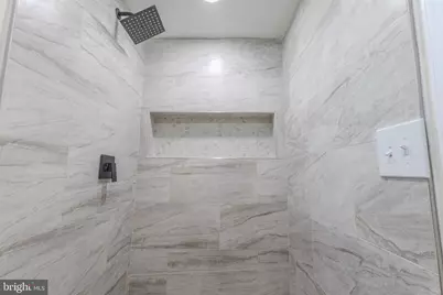 2602 Fox Street, Hyattsville, MD 20783 - Photo 32