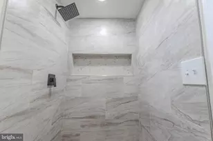 2602 Fox St, Hyattsville, MD 20783 - Photo 32