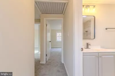 2602 Fox Street, Hyattsville, MD 20783 - Photo 16