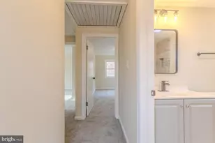 2602 Fox St, Hyattsville, MD 20783 - Photo 16