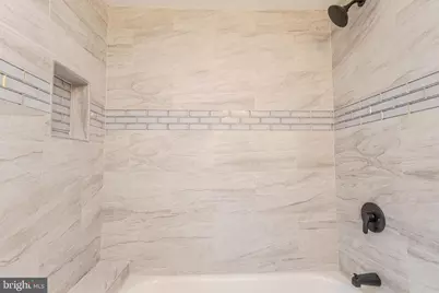 2602 Fox Street, Hyattsville, MD 20783 - Photo 18