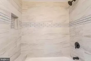 2602 Fox St, Hyattsville, MD 20783 - Photo 18