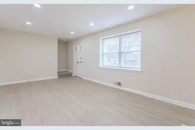 2602 Fox Street, Hyattsville, MD 20783 - Photo 6