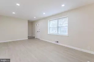 2602 Fox St, Hyattsville, MD 20783 - Photo 6