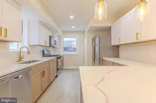 2602 Fox St, Hyattsville, MD 20783 - Photo 10