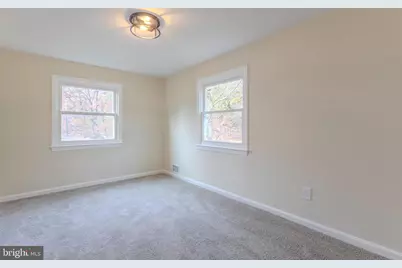 2602 Fox Street, Hyattsville, MD 20783 - Photo 20